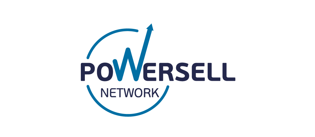 POWERSELL