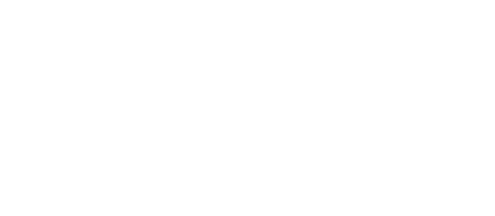 POWERSELL